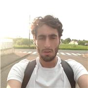 Cours de Guitare jeune public et adulte